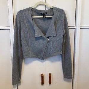 White House black market jacket